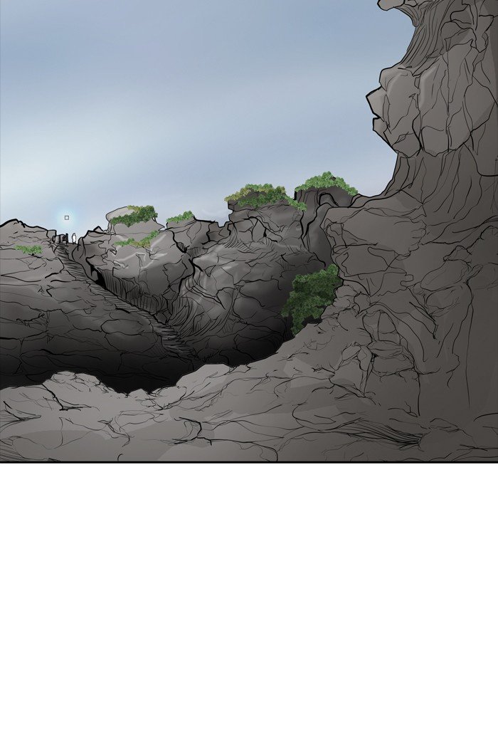 Tower of God, Chapter 368 image 034